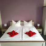 Altstadtpension Brandenburg Gasthof 3*