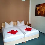 Altstadtpension Brandenburg