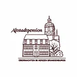 Altstadtpension Brandenburg Gasthof 3*
